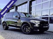 BMW X5 - xDrive40e | 245pk | iPerformance | High Executive | Leer | P