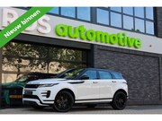 Land Rover Range Rover Evoque - 1.5 P300e AWD R-Dynamic SE | PANO | CAMERA | CARPLAY | ACC |