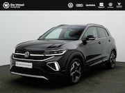 Volkswagen T-Cross - 1.5 TSI 150pk R-Line Business | R-Line Exterieur | Matrix LE