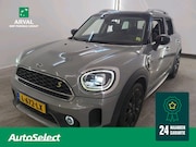 MINI Countryman - 1.5 Cooper S E ALL4 220pk Business Edition | SOH 88% | Panor