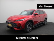 MG MG HS PHEV - 1.5 Luxury