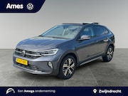 Volkswagen Taigo - 1.0 115pk TSI Style Panoramisch schuif kanteldak | Achteruit