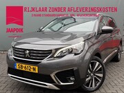 Peugeot 5008 - BWJ 2018 1.2 PureTech 131 PK Allure TREKHAAK | NAVI | CLIMA 