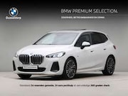 BMW 2-serie - 2 Serie 218i Active Tourer - M Sportpakket - 19 "