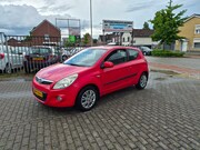 Hyundai i20 - 1.2i DynamicVersion