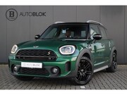 MINI Countryman - Mini 1.5 Cooper S E ALL4 ALL4 | Camera | Apple CarPlay | Aut