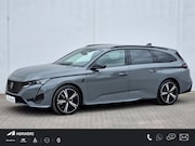Peugeot 308 - SW Hybrid 145 e-DCS6 GT Automaat / Gratis Vaste Trekhaak / N