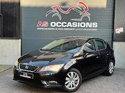 Seat Leon - 1.2 TSI Enjoy - Airco - Navi - Cruise