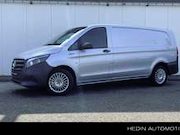 Mercedes-Benz Vito - eVito 112 L3 | Smartphone Integratie Pakket | Zitc