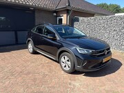 Volkswagen Taigo - 1.0 TSI Life DSG Automaat