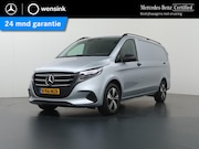 Mercedes-Benz Vito - 116 CDI | Aut. | Lang L2 | Select | MULTIBEAM LED | APPLE CA
