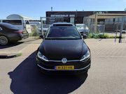 Volkswagen Golf - 1.6 TDI DSG-AUTOMAAT XENON/PANO/CAMERA/PDC