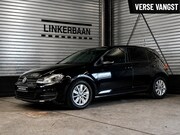 Volkswagen Golf - 1.6 TDI Edition BlueMotion | Clima | Cruise | Navi | Trekhaa