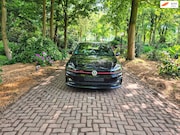 Volkswagen Polo - 2.0 TSI GTI