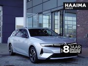 Opel Astra - 1.2 Turbo Hybrid Edition | Nieuwe auto | Automaat | Navigati