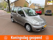 Toyota Yaris Verso - AUTOMAAT / Airco / Parkeersensoren achter / Leuke auto
