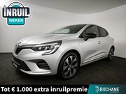Renault Clio - 1.0 TCe 90 Evolution | Navigatie | Airco | Cruise Control | 