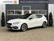 Seat Leon - 1.4 TSI eHybrid PHEV FR Business Intense | Pano | Virtual |