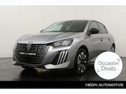 Peugeot e-208 - EV Allure Avantage 51 kWh | SOH 99% | Apple Carplay/Android