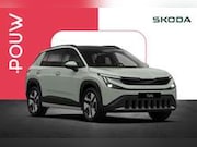 Skoda Epiq - 211pk Business Launch Edition 56 kWh | Trekhaak Af