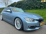 BMW 3-serie - 316i Executive - Eyecatcher - uitvoering met veel extra's