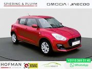 Suzuki Swift - 1.2 Comfort | Airco | Bluetooth | 5 deurs
