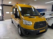 Ford Transit - 350 2.0 TDCI L2H2 Trend
