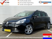 Renault Clio - Estate 90 TCe Night & Day I NL-Auto I Airco I Cruise I N