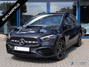 Mercedes-Benz GLA-Klasse - 250 e AMG | Star Edition | Night Pakket | Elektr. Pano Dak |