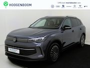 Volkswagen Tiguan - 1.5 eTSI Life Edition | Trekhaak | 360 camera | Keyless | Ad