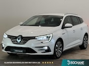 Renault Mégane - Estate 1.3 TCe 140 EDC Techno | Trekhaak 1.700 KG | All seas