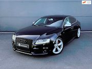 Audi S5 - Sportback 3.0 TFSI quattro Pro Line, ACC, Standkachel, Dodeh