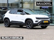 Jeep Avenger - 1.2T 4xe Overland | Navi / Camera / Climate