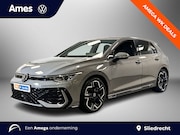 Volkswagen Golf - 1.5 eTSI 150pk DSG R-Line Edition | Stoel- en stuurverwarmin