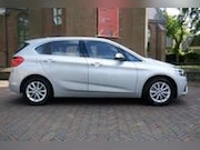 BMW 2-serie - Active Tour (f45). 218I AUT Active -PAN.DA