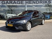 Seat Leon - 1.5 TSI Style Ultimate Edition Virtual cockpit | PANO | Voll