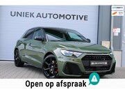 Audi A1 - Sportback 40 TFSI COMPETITION | S LINE | SONOS | CAMERA | BL