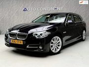 BMW 5-serie - Touring 528i M Sport Edition High Executive / APK
