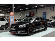 Audi A3 - 1.2 TFSI S-Line | carplay | Maxton | Clima |