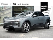 Polestar 3 - Dual Motor Prime 106 kWh 544PK || 800V | Bowers & Wilkins Au