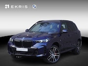 BMW X5 - xDrive50e M Sportpakket Pro | Travel Pack | Innovation Pack