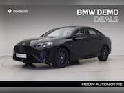 BMW 2-serie Gran Coupé - 220 M-Sport | 19" | Driving Assistant Plus | Harman Kardon