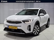 Kia Stonic - 1.0 T-GDi MHEV DynamicPlusLine Navigatie Apple Carplay/Andro