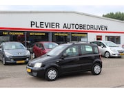 Fiat Panda - 1.2 69pk