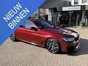 BMW 5-serie - 530 Touring 530e Business Edition Plus Plug In