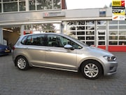 Volkswagen Golf Sportsvan - 1.0 TSI Trendline
