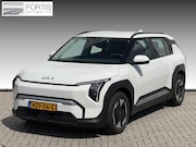 Kia EV3 - Air 58.3 kWh NL-AUTO | 1STE EIGENAAR | SOH 100%