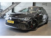 Volkswagen Golf - 2.0 TSI GTI navi pano camera pdc 19 inch 245 pk !!