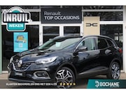 Renault Kadjar - 1.3 TCe Intens | Trekhaak | Achteruitrijcamera | Dodehoekdet