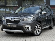 Subaru Forester - 2.0i e-BOXER Premium Aut ACC 1900KG Trekgewicht Garantie